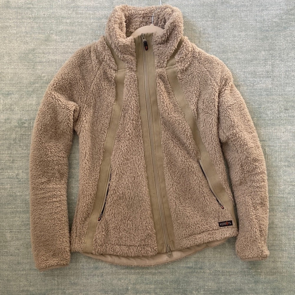 Kerrits Riding Jacket